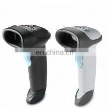 Custom Electronic Scanner Housing Plastic Injection Mold Ultrasonic Welding Assembly Electronics Plastic Housing Products