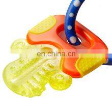 Eco Friendly Funny Injection Mold Toy for Child to Play Hot Sales Injection Toy Mold Shenzhen Rapid Service High Quality Good thumbnail-2