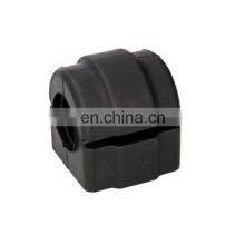 Guangzhou Auto Parts Wholesaler RBX500160 Front Stabilizer Bushing for Land Rover Range Rover 3 thumbnail-2