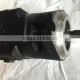 SAUER M46 PISTON MOTOR thumbnail-5