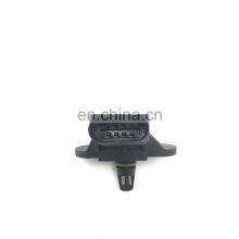 Factory Price Manifold Pressure Sensor Map Sensor 06B906051 036906051C 0261230095 0261230095 for Audi VW PASSAT 2003- thumbnail-3