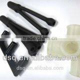 Colorful OEM ODM Rubber Tube Strip Hose Pipe thumbnail-6