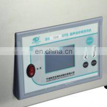 Automatic Digital Ultrasonic Cleaner for Industrial Machine thumbnail-3