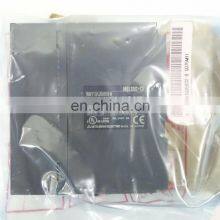 Large Stock Original Mitsubishi Plc Manufacturers QD75MH1 Series Q Modul Electric Controller Module thumbnail-4