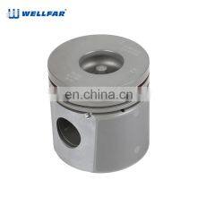 Wellfar Engine Piston Original Quality 90.48mm Piston for PERKINS MOTOR HS 2/5L 19/5:1 thumbnail-3