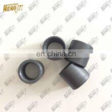 4TNV94 Injector 129906-53000 Nozzle Type DLLA159P195 thumbnail-1