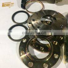 936L Wheel Loader Spare Parts Hinge Pin Repair Kit Bearing GE60ES-2RS thumbnail-2