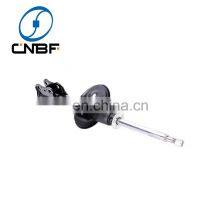 CNBF Flying Auto Parts High Quality 334203 Car Auto Spare Parts Shock Absorber for TOYOTA thumbnail-4