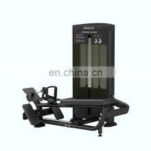 Fitness Manufacturer Selling Home Gym Cross Trainer Sport Machine Multi Gym Multi Function Long Pull Gym Machine
