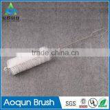 Hyson Music Brass Mouthpiece Brush thumbnail-5