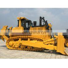 2022 Evangel Hot Sale Shantui Dozer Sd26 Bulldozer thumbnail-3
