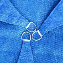 Shade Sails Nets Triangle UV Block Sun Sail Shades Sun Shade Net For Patio Garden Outdoor thumbnail-4