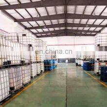 Jiamusen Factory Direct Sale Kinno Luxury Gold Paints Mirror Effect Chrome Gold Acrylic Paint thumbnail-5