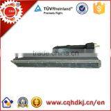 Envergy Saving Paint Booth Gas Heater HD262 thumbnail-5