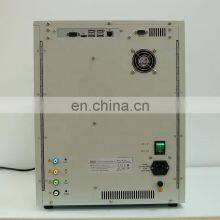 BIOBASE 3 Part Diff Factory Price Hematology Analyzer thumbnail-3