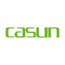 Shenzhen Casun Intellingent Robot Co., Ltd. company overview - view 1 thumbnail