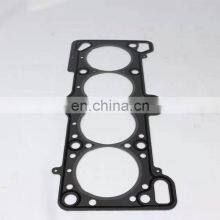 KEY ELEMENT High Performance High Quality Cylinder Head Gaskets 22311-26101 for ACCENT III (MC) RIO II (JB) thumbnail-2