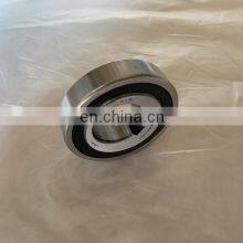Bearing NTN 524806K Eccentric Bearing 30*70*18.5mm 524806 Bearing thumbnail-3