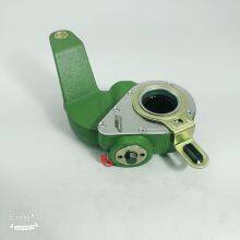 Truck Adjusting Arm Assembly OEM 419823 for Daewoo thumbnail-4