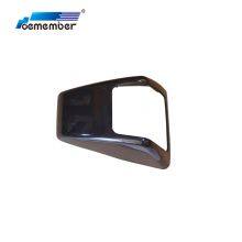 82114504 Standard HD Truck Aftermarket Cover For VOLVO thumbnail-1