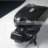 36v12ah Lithium Battery Pack for 36v 250w Electric Bike Battery With 36v 350w Lithium Battery Pack thumbnail-5