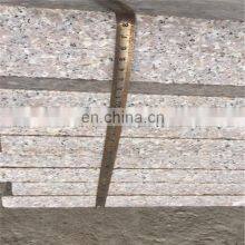 High Quality China Red Granite, Zhangpu Red Granite thumbnail-1