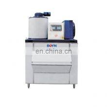 BIMS-200 -- BIMS-2000 Scale Ice Machine thumbnail-2