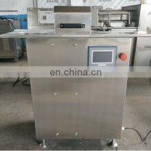Automatic Sausage Filling Linker Machine/sausage Tying Machine Sausage Linking Machine thumbnail-2