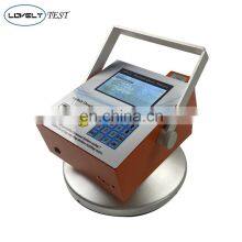 2701 Nuclear-free Asphalt Electrical Density Gauge Price (EDG) thumbnail-4