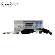 Factory Price Compression Force Display Panel for Compression Testing Machine thumbnail-5
