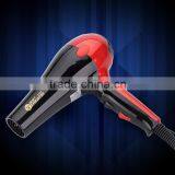 Profession Big Power Fashion Hair Dryer thumbnail-1