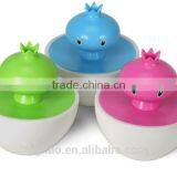 2014 New Mini Humidifier,home Design Decorative Cool Ultrasonic Humidifier YGH503