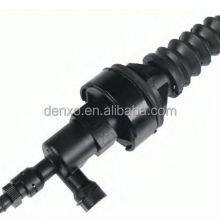 3C117A508AB Ford Transit Clutch Slave Cylinder pour voitures thumbnail-1