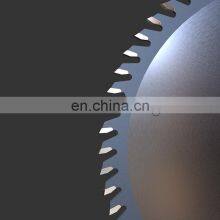 LIVTER 210x2.0x25.4x80T Table Saw Blades Carbide ATB Saw Teeth Circular TCT Saw Blade for Wood thumbnail-4