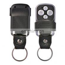 433Mhz Wireless Remote Control High Quality Remote Control Remote Control for Garage thumbnail-2