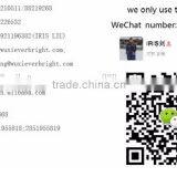 High Power Electric Cargo Tricycle With Ce,ec,eec,emark thumbnail-3