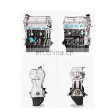 Hot Sell Chinese Engine B12 Engine Assembly Fit for Chevrolet N200 N300 thumbnail-3