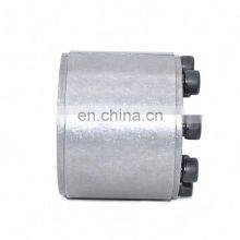 Z19 Flexible Locking Coupling Device Locking Assembly Z19 New thumbnail-5