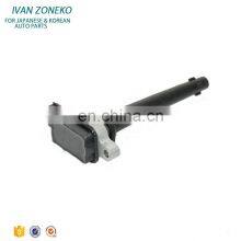 IVAN ZONEKO Factory Wholesale Ignition Coil 22448-ED000 22448ED000 22448 ED000 FOR JAPANESE AND KOREAN AUTO PARTS