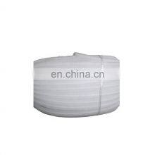 High Quality Washing Machine Flexible Drain Hose thumbnail-1