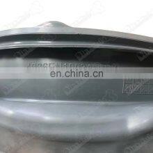 Washing Machine Door Seal Washing Machine Door Gasket for LG 4986EN1003A thumbnail-3