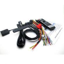 8 Channel 720P AHD Camera HDD Mobile DVR Live Video Monitoring Hard Drive RJ45 MDVR thumbnail-5