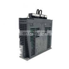 Japan for Mitsubishi Amplifier MELSERVO J4 Series Servo Amplifier MR-J4-10B AC Servo Mitsubishi Driver thumbnail-3