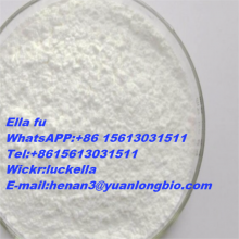 4,4-Piperidinediol hydrochloride cas40064-34-4 factory direct supply