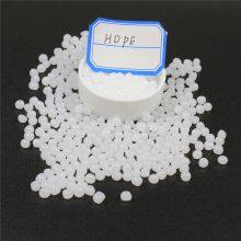 Polyethylene HDPE Granules Virgin LDPE Low Density Polyethylene thumbnail-2