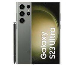 For Sale : Samsung Galaxy S23 Ultra Only $519