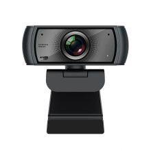 New 1080p 60fps Webcam With Microphone thumbnail-5