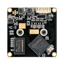 13MP 30fps Sony CMOS Sensor IMX214 Driver Free Camera Module thumbnail-5