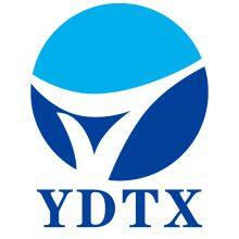 Shenzhen Yunding Communication Electronics Co., LTD