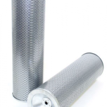 Replacement Fleetguard Filters HF7958,TXW8BCC10,PT8970MPG,P173096,SH53181,HY2845,9231100668 thumbnail-1